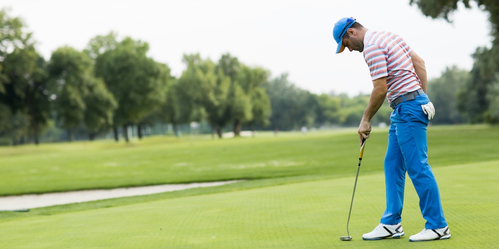 PR Best Times of Day to Book a Tee Time